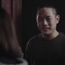 [크기변환]개미지옥 최종2.mp4_20200526_215427.956.jpg