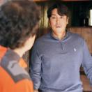 StillCut_8