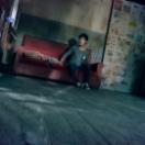 StillCut_7