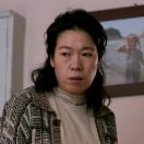 StillCut_7