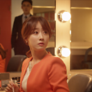StillCut_6