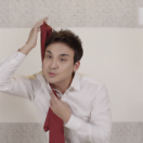 StillCut_5
