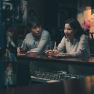 StillCut_9