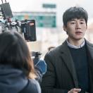 StillCut_19