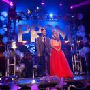 IMG_2335 Sascha_Michael.jpg