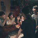 StillCut_8