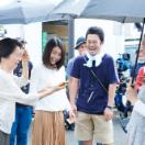 StillCut_9