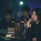 StillCut_12