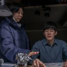 StillCut_21