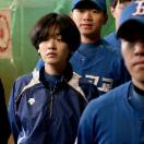 StillCut_9
