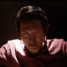 [크기변환]fairstill_02.png