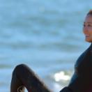 StillCut_13
