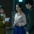 StillCut_20