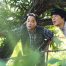 StillCut_9