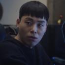 [크기변환]개미지옥 최종2.mp4_20200526_215421.598.jpg