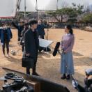 StillCut_17