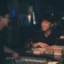 StillCut_11
