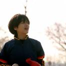 StillCut_11