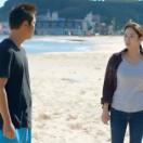 StillCut_11