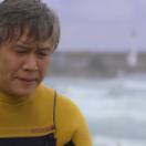 StillCut_14