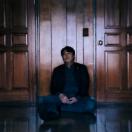 StillCut_10