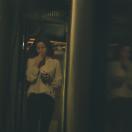 StillCut_10