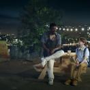 StillCut_1