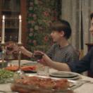 StillCut_3
