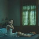 StillCut_13