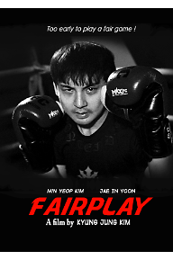 Poster_original.png