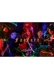 Poster_2