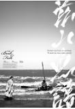 Poster_16