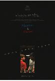 Poster_1