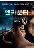 Poster_2