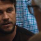 StillCut_5
