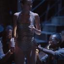 StillCut_4