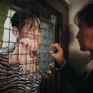 StillCut_5