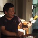 StillCut_10