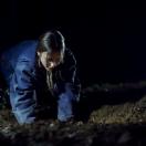 StillCut_5