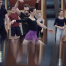 StillCut_3