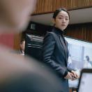 StillCut_28