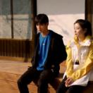 bodo_still_04.jpg
