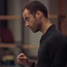 StillCut_1