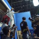 StillCut_10