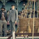 StillCut_9