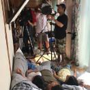 StillCut_23