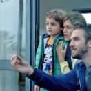 StillCut_5
