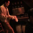 StillCut_9