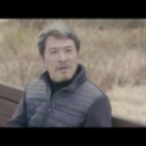 5.덕식(남경읍).png
