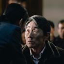 StillCut_35